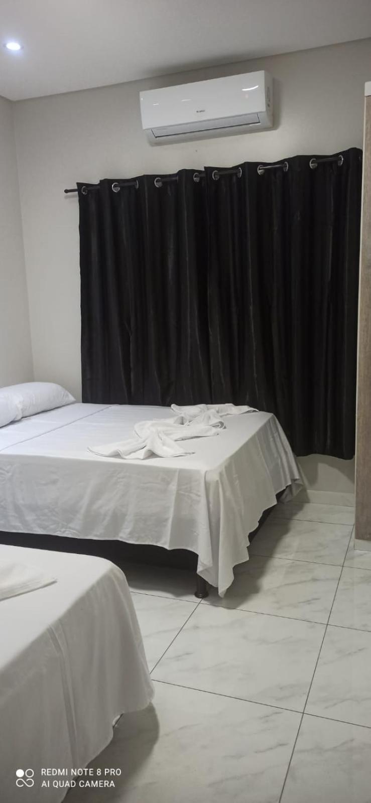 Bela Casa Aconchegante Completa Holiday home