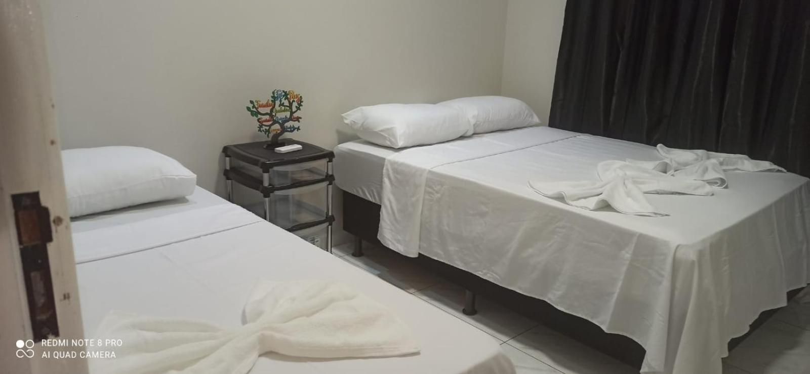 Holiday home Bela Casa Aconchegante Completa *