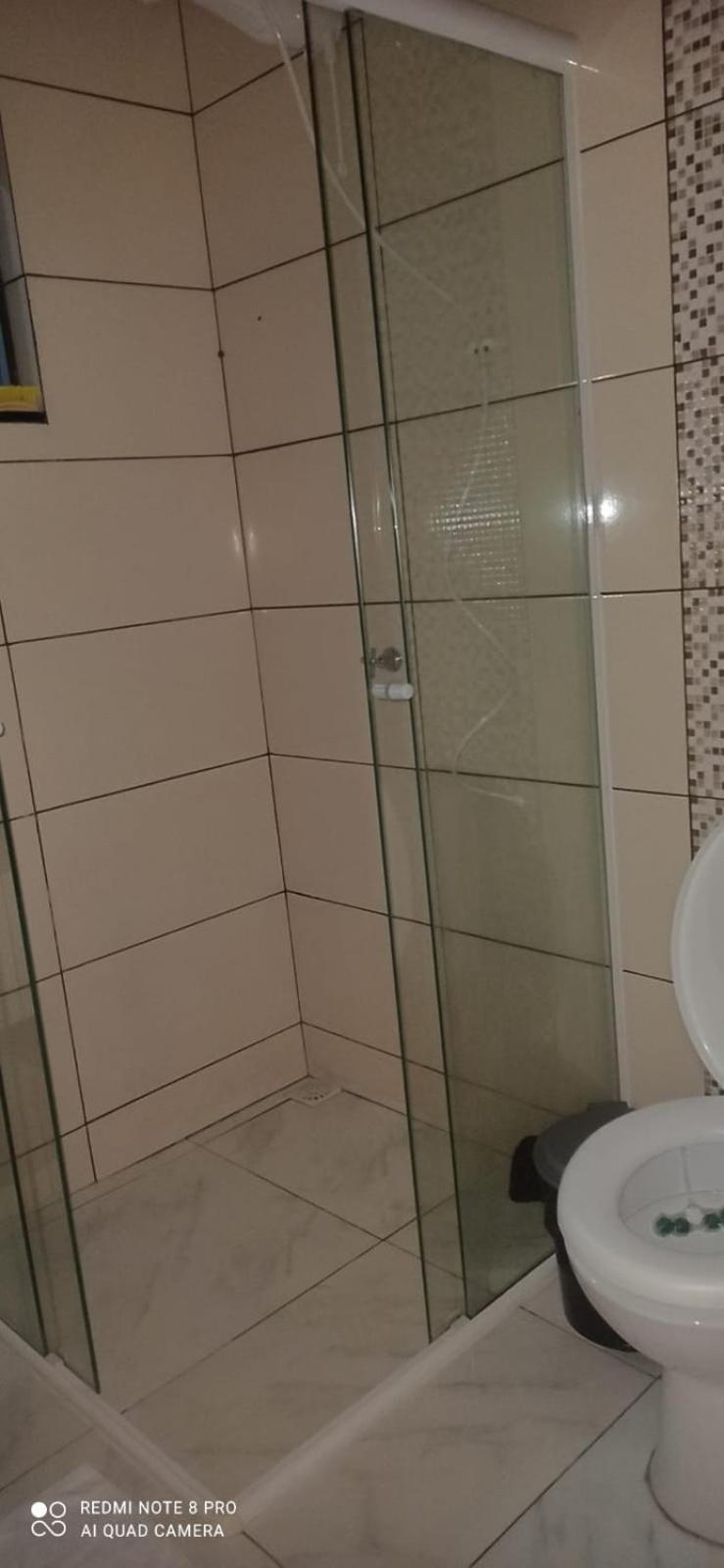 Bela Casa Aconchegante Completa *